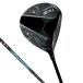  Srixon ZXi Driver Golf Driver Diamana BB S 9* 2024 год модели мужской SRIXON
