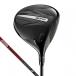  Titleist GT2 Tour AD VF 6 DR Golf Driver Tour AD VF 6 2024 год модели мужской Titleist