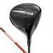  Titleist GT2 Tour AD DI 6 DR Golf Driver Tour AD DI 6 2024 год модели мужской Titleist