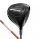  Titleist GT3 Tour AD DI 6 DR Golf Driver Tour AD DI 6 2024 год модели мужской Titleist