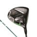  Callaway ELYTE X Driver 10K VERSION Elite Golf VENTUS GREEN 50 for Callaway 2025 год модели мужской Callaway
