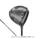  TaylorMade Qi35 Golf Driver SPEEDER NX VIOLET 50 X 2025 год модели custom Club TaylorMade