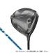  TaylorMade Qi35 Golf Driver 24 VENTUS BLUE 5 X 9* 2025 год модели custom Club TaylorMade