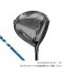  TaylorMade Qi35 MAX Golf Driver 24 VENTUS BLUE 5 S 10.5* 2025 год модели custom Club TaylorMade