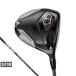  Callaway QUANTUM MAX Driver Golf ATHLEMAX 50 10.5* 2026 год модели мужской левый для Callaway
