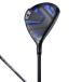 Honma T//WORLD TW767 FAIRWAYWOOD Tour world Golf Fairway Wood VIZARD EZ-C 2024 год модели мужской HONMA
