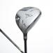  Bridgestone TOURSTAGE GR Fairway Wood Tour Stage GR Golf KURO KAGE GR50w 2025 год модели мужской BRIDGESTONE
