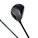  XXIO XXIO14 Fairway Wood Golf MP1400 2025 год модели мужской Dunlop XXIO