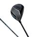  XXIO XXIO14+ Fairway Wood Golf SPEEDER NX DST for XXIO 2025 год модели мужской Dunlop XXIO