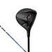  Srixon ZXi RKT Fairway Wood Golf Fairway Wood VENTUS TR ZXi-II S 2026 год модели мужской SRIXON