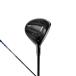  предварительный заказ принимается Titleist Fairway Wood Golf Tensei 1K Blue 55 RIP S 2026 год модели мужской Titleist