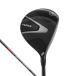  Yamaha RMX DD FW Golf Fairway Wood оригинал карбоновый TENSEI GR f50 2025 год модели мужской YAMAHA