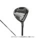  TaylorMade Qi35 MAX Golf Fairway Wood 2025 Diamana BLUE TM50 2025 год модели мужской TaylorMade
