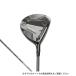  TaylorMade Qi35 MAX LITE Golf Fairway Wood 2025 AIR SPEEDER TM 2025 год модели мужской TaylorMade