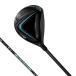  PRGR 24 RS Fairway Wood Diamana Golf Fairway Wood Diamana FOR 2024 год модели мужской PRGR