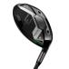 �L�����E�F�C �G���[�g  ELYTE MAX FAST �S���t �t�F�A�E�F�C�E�b�h LIN-Q GREEN 40 for 2025�N���f�� �����Y Callaway �֘A�摜4