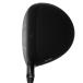 �L�����E�F�C �G���[�g  ELYTE MAX FAST �S���t �t�F�A�E�F�C�E�b�h LIN-Q GREEN 40 for 2025�N���f�� �����Y Callaway �֘A�摜5