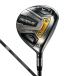  Callaway ROGUE ST MAX Fairway Wood Golf TENSEI Pro White 1K 60 S STF 18.0* 2022 год модели мужской Callaway