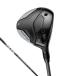  Callaway QUANTUM MAX Fairway Wood Golf ATHLEMAX 50 2026 год модели мужской Callaway