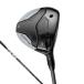  Callaway QUANTUM MAX D Fairway Wood Golf ATHLEMAX 50 2026 год модели мужской Callaway