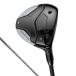  Callaway QUANTUM MAX FAST Fairway Wood Golf SPDSTAR 40 2026 год модели мужской Callaway