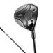 �L�����E�F�C QUANTUM MINI BUFFY�t�F�A�E�F�C�E�b�h �S���t ATHLEMAX 50 S #4W 17.0�K 2026�N���f�� �����Y Callaway