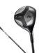  Callaway QUANTUM MINI SPINNER Fairway Wood Golf ATHLEMAX 70 S 2026 год модели мужской Callaway