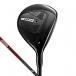  Titleist GT3 Tour AD VF 6 FW Golf Fairway Wood Tour AD VF 6 2024 год модели мужской Titleist