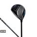  XXIO XXIO14 зеркальный ti Fairway Wood Golf MP1400 2026 год модели мужской левый для Dunlop XXIO