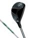  Srixon ZXi Hybrid Golf служебная программа NS950GHneo S 2024 год модели мужской SRIXON