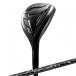  Mizuno 25 JPX FLI-HI MFUSION i Golf служебная программа R 2024 год модели мужской MIZUNO