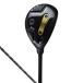 onof2026 ONOFF UTILITY WINGS KURO служебная программа wings черный Golf CBT626U S 2025 год модели мужской ONOFF
