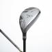 Bridgestone TOURSTAGE GR служебная программа Tour Stage GR Golf KURO KAGE GR50u 2025 год модели мужской BRIDGESTONE