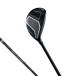 XXIO XXIO14 hybrid Golf служебная программа MP1400 2025 год модели мужской Dunlop XXIO