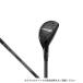  Titleist GT3 RH Ten Blk 85 HYB Golf служебная программа Tensei 1K Black 85 S 2025 год модели мужской Titleist