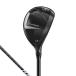  Yamaha 25inpres DRIVESTAR Drive Star UT Golf служебная программа Speeder NX for Yamaha M425U 2024 год модели мужской YAMAHA