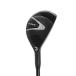 ���}�n RMX DD UT �S���t ���[�e�B���e�B �I���W�i���J�[�{�� TENSEI GR u50 2025�N���f�� �����Y YAMAHA �֘A�摜5