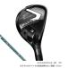  Callaway Elite ELYTE Golf служебная программа VENTUS GREEN 50 for 2025 год модели мужской Callaway