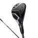  Callaway QUANTUM MAX служебная программа Golf ATHLEMAX 60 2026 год модели мужской Callaway