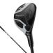  Callaway QUANTUM MAX FAST служебная программа Golf ATHLEMAX 60 2026 год модели мужской Callaway