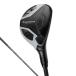  Callaway QUANTUM MAX FAST служебная программа Golf SPDSTAR 50 2026 год модели мужской Callaway