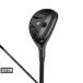  TaylorMade Qi4D LH Golf служебная программа REAX 75 S 2026 год модели мужской левый для TaylorMade