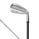  Majesty SHUTTLE Iron set steel вал Ix4 Golf железный комплект N.S.PRO950GH 4 шт. комплект 2022 год модели мужской MAJESTY