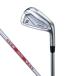 Bridgestone 24B 241CB 6I MO120 Golf железный комплект N.S.PRO MODUS3 TOUR120 6 шт. комплект 2024 год модели мужской BRIDGESTONE