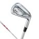  Srixon ZXi7 железный Golf железный комплект N.S.PRO MODUS3 TOUR 105 6 шт. комплект 2024 год модели мужской SRIXON