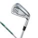  Srixon ZXi5 железный Golf железный комплект N.S.PRO 950GH neo 6 шт. комплект 2024 год модели мужской SRIXON
