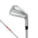  Yamaha RMX DD-1 TOURMODEL IRON Golf железный комплект N.S.PRO MODUS3 TOUR 115 5 шт. комплект 2025 год модели мужской YAMAHA