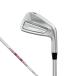  Yamaha RMX DD-1 IRON Golf железный комплект N.S.PRO MODUS3 TOUR 105 5 шт. комплект 2025 год модели мужской YAMAHA