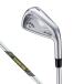 �L�����E�F�C X FORGED MAX �A�C�A�� �S���t Dynamic Gold MID 115 5�{�Z�b�g 2025�N���f�� �����Y Callaway