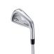 �L�����E�F�C X FORGED MAX �A�C�A�� �S���t Dynamic Gold MID 115 5�{�Z�b�g 2025�N���f�� �����Y Callaway �֘A�摜1